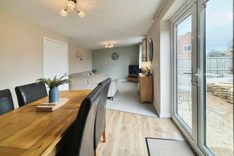 f9c8578b-image000...