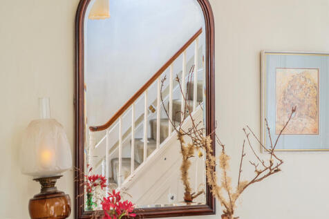 1372752-23-691b6b087762c