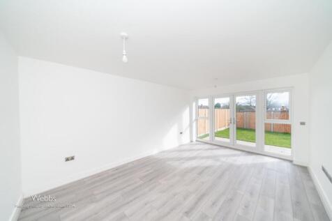 © Webbs Estate Agents © (7 of 105).jpg