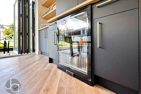 20250909_15093429...