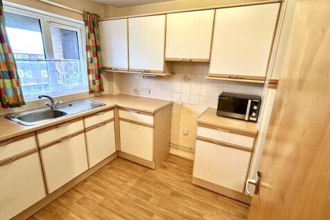 kitchen pearce