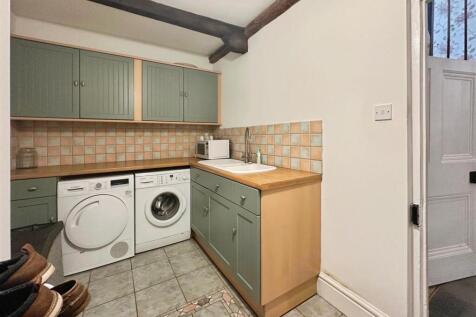 74e855b3--43D2-AAC0-D79BC554A511-66306-00001571F95