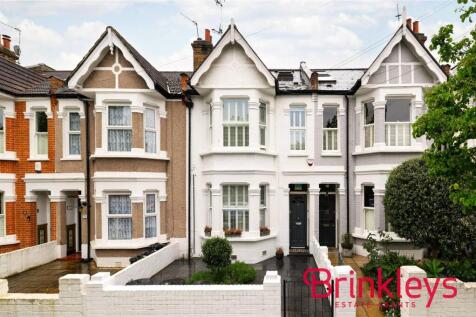 Sold Property Image