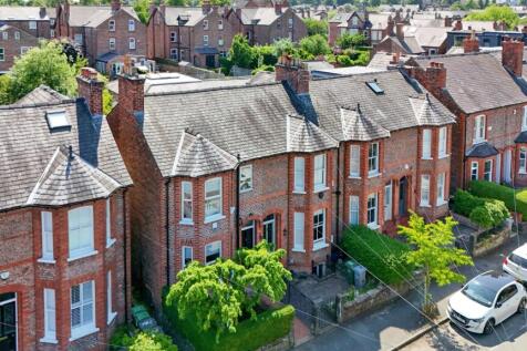 -685440b84fb61-1312950-JPG