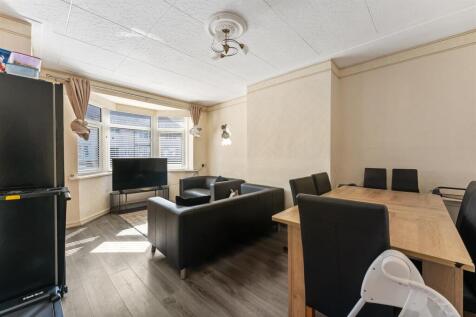 11 MARTON ROAD-9.jpg