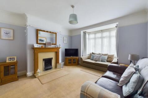 CAM02549G0-PR0023-ST