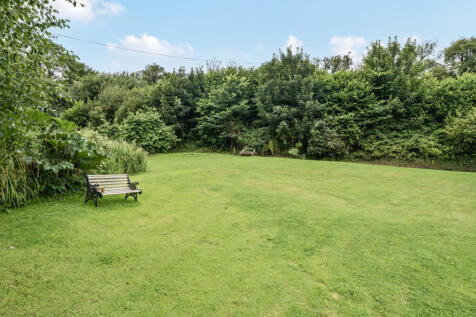 1328647-16-687f84...