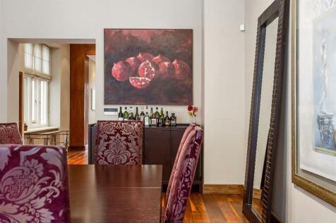 Tedworth-Property-For-Sale-Lennox-Gardens-SW1X-7.j