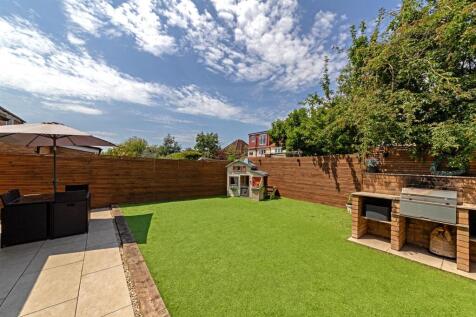 65SemphillRoad-6.jpg
