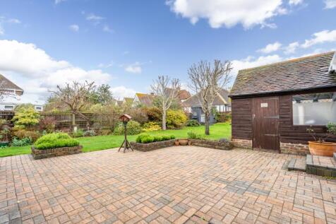 Patio and Garden.jpg