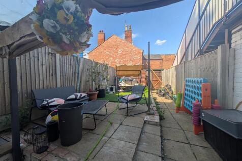 WhatsApp Image 2025-07-01 at 12.20.39_da3b864a.jpg