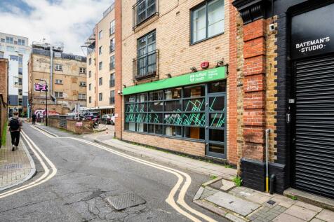 Batemans Row 16  Low Res 3.jpg