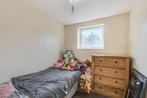 1356765-6-68db9e1...