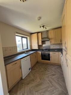 Click to visit Rightmove listing