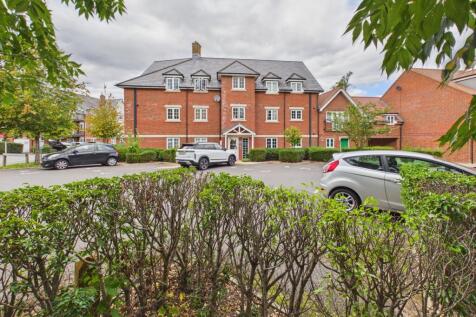 Wellesbourne House