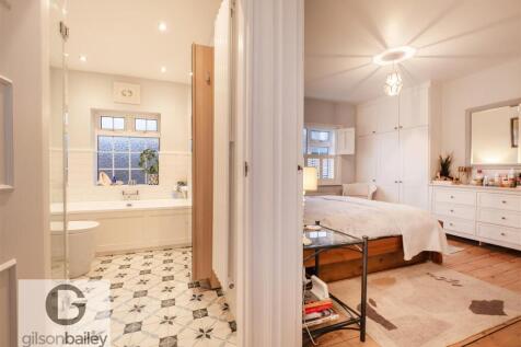 86MouseholdStreet-53.jpg