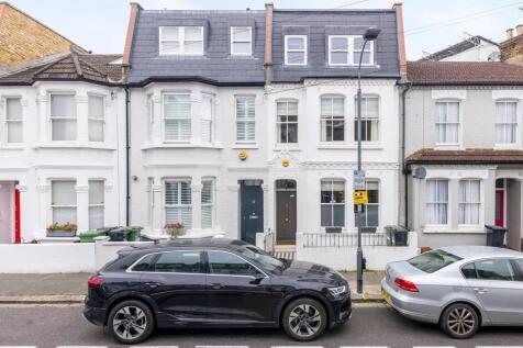 Sold Property Image