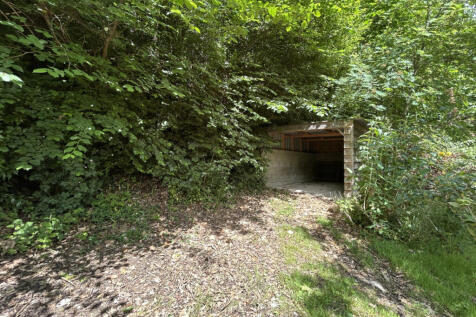 Smallholding Property