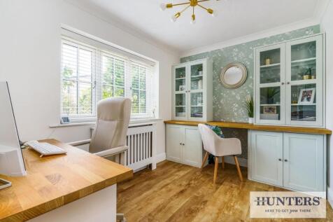 95190_17-Gateforth-Lane (14) - Copy_low.jpg