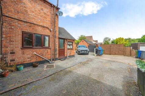 26watlingstreet-23.jpg