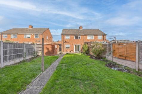 3 Gerrard Road (18 of 20)