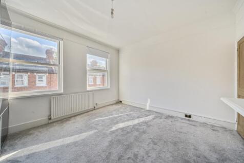 1363959-14-68e69a...