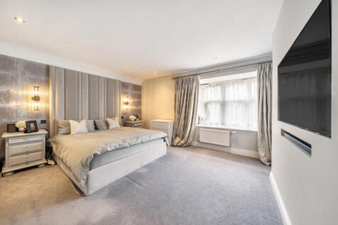 1290112-13-684b29...