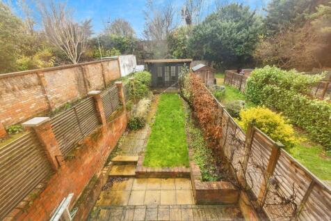 Property Image 34