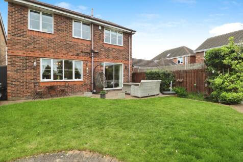 Property Image 13