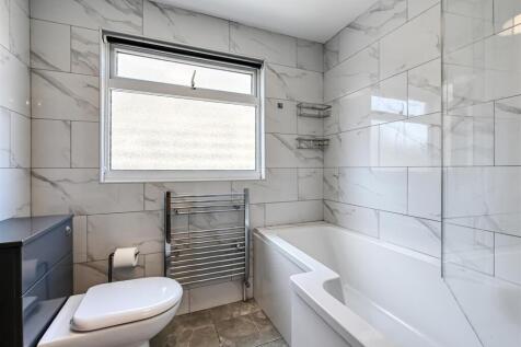 87 Bramstead Avenue-03.jpg