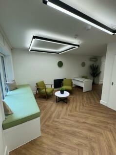 45 Britton St IMA2.jpg