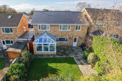 Property Image 34