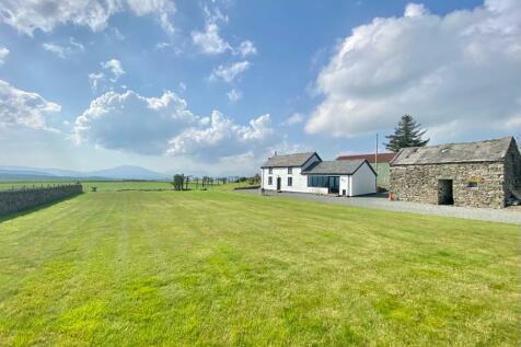 PHOTO-2023-09-14-10-32-14 (6).jpg