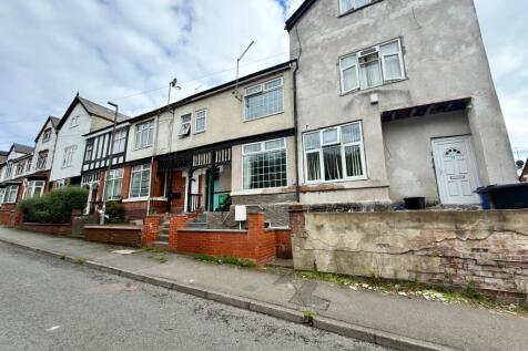 Sold Property Image