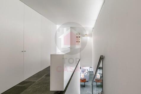 villa in Bom Sucesso