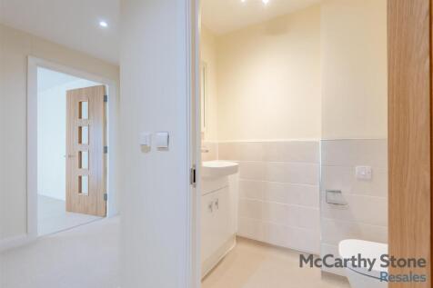 8645560-interior21.jpg