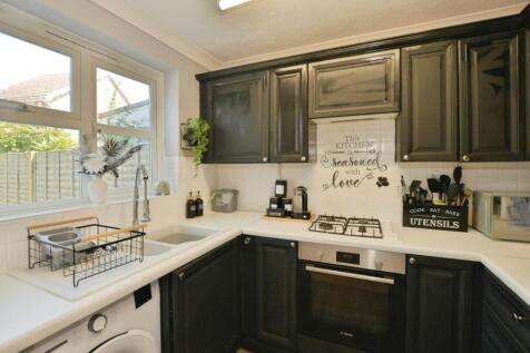 pbox-IMG.jpg