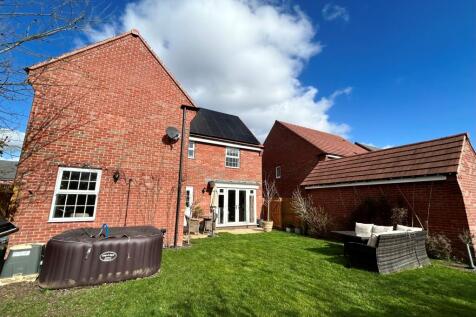 Property Image 13