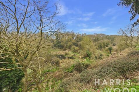 Property Image 20