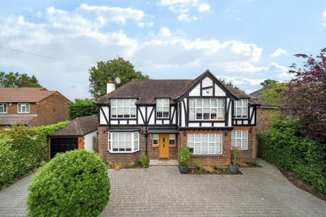 Sold Property Image