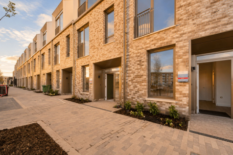 Sold Property Image