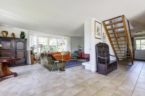 De Klomp 10 7109 BD WINTERSWIJK MISTE image 8