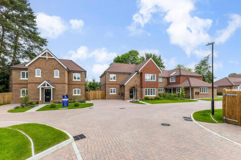 Photos are of the Show Home and may be enhanced