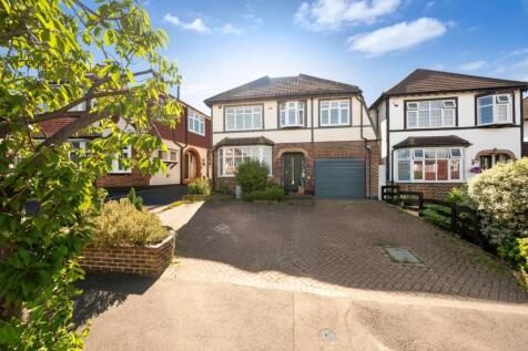 BRADSTOCK ROAD