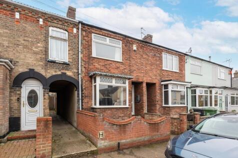 Sold Property Image