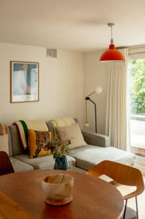 300859 - _MG_2762.jpg