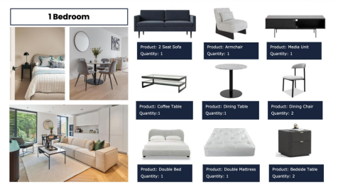 Screenshot 2025-12-23 at 11.11.48.png