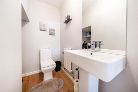 Avondale Road, Brandon