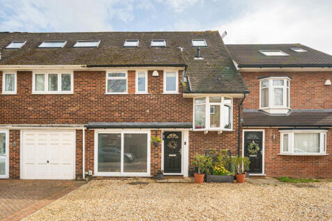 Sold Property Image