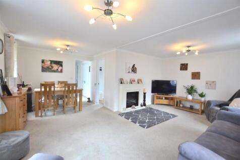 Living, Dining Room.JPG